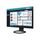 EIZO FlexScan EV2495BK With FlexStand 24.1" monitor EV2495-BK EIZO FlexScan EV2495BK With FlexStand 24.1" monitor EV2495-BK