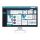 EIZO FlexScan EV2795WT With FlexStand 27" monitor EV2795-WT EIZO FlexScan EV2795WT With FlexStand 27" monitor EV2795-WT