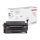 Everyday Black compatible toner (alternative for: HP CF259A, HP 59A) Everyday Black compatible toner (alternative for: HP CF259A, HP 59A)