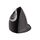 Evoluent VerticalMouse D Large Vertical mouse VMDLW Evoluent VerticalMouse D Large Vertical mouse VMDLW