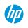 HP Blue 2242 Pigment Q2382A