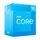Intel Core i3 12100 3.3 GHz 4 cores 8 BX8071512100 Intel Core i3 12100 3.3 GHz 4 cores 8 BX8071512100