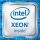 Intel Xeon Gold 6226R 2.9 GHz 16-core 32 CD8069504449000 Intel Xeon Gold 6226R 2.9 GHz 16-core 32 CD8069504449000