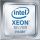 Intel Xeon Silver 4310 2.1 GHz 12-core 24 CD8068904657901 Intel Xeon Silver 4310 2.1 GHz 12-core 24 CD8068904657901