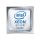 Intel Xeon Silver 4316 2.3 GHz 20-core 40 CD8068904656601 Intel Xeon Silver 4316 2.3 GHz 20-core 40 CD8068904656601