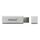 Intenso Ultra Line USB flash drive 64 GB USB 3.0 3531490