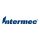 Intermec Premium HP05 10pack black 110 mm x 420 1-970649-07-0 Intermec Premium HP05 10pack black 110 mm x 420 1-970649-07-0
