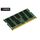 Kingston DDR4 module 16 GB SO-DIMM 260-pin KCP432SS816 Kingston DDR4 module 16 GB SO-DIMM 260-pin KCP432SS816