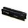 Kingston FURY Beast DDR5 kit 32 GB: 2 x KF552C40BBK2-32 Kingston FURY Beast DDR5 kit 32 GB: 2 x KF552C40BBK2-32