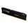 Kingston FURY Beast DDR5 module 16 GB DIMM KF552C40BB-16 Kingston FURY Beast DDR5 module 16 GB DIMM KF552C40BB-16