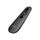 Logitech R500 Presentation remote control 3 910-006520 Logitech R500 Presentation remote control 3 910-006520