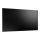 Neovo QM55 55 Diagonal Class (54.6" viewable) QM550011G0000 Neovo QM55 55 Diagonal Class (54.6" viewable) QM550011G0000