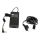 O'Neil Universal Power adapter Europe for O'Neil 220516100 O'Neil Universal Power adapter Europe for O'Neil 220516100