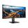 Philips B Line 346B1C - LED monitor Philips B Line 346B1C - LED monitor