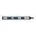Targus Hub 4 x SuperSpeed USB 3.0 desktop ACH226EU