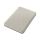 Toshiba Canvio Advance Hard drive 2 TB HDTCA20EW3AA Toshiba Canvio Advance Hard drive 2 TB HDTCA20EW3AA