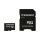 Transcend Premium Flash memory card TS64GUSDXC10 Transcend Premium Flash memory card TS64GUSDXC10