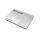 Transcend SSD370S Solid state drive 32 GB TS32GSSD370S Transcend SSD370S Solid state drive 32 GB TS32GSSD370S