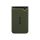Transcend StoreJet 25M3 Slim Hard drive 1 TB TS1TSJ25M3G Transcend StoreJet 25M3 Slim Hard drive 1 TB TS1TSJ25M3G