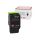 Xerox Magenta original toner cartridge 006R04358 Xerox Magenta original toner cartridge 006R04358