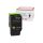 Xerox Yellow original toner cartridge for Xerox 006R04359 Xerox Yellow original toner cartridge for Xerox 006R04359