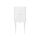 Zyxel NWA55AXE Radio access point Wi-Fi NWA55AXE-EU0102F Zyxel NWA55AXE Radio access point Wi-Fi NWA55AXE-EU0102F