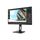 AOC Q27P2Q LED monitor 27 2560 x 1440 QHD 75 Hz IPS Q27P2Q AOC Q27P2Q LED monitor 27 2560 x 1440 QHD 75 Hz IPS Q27P2Q