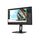 AOC U27P2 LED monitor 27 3840 x 2160 4K UHD (2160p) U27P2 AOC U27P2 LED monitor 27 3840 x 2160 4K UHD (2160p) U27P2