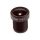 AXIS M12 Megapixel CCTV lens fixed iris M12 mount 2.8 01860001 AXIS M12 Megapixel CCTV lens fixed iris M12 mount 2.8 01860001
