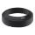 AXIS Skin Cover A Camera cover black (pack of 4) for 01463001 AXIS Skin Cover A Camera cover black (pack of 4) for 01463001