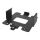 AXIS TS3001 Network device mounting bracket wall 02081001 AXIS TS3001 Network device mounting bracket wall 02081001