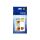 Brother LC3235XLY High Yield yellow original ink LC3235XLY Brother LC3235XLY High Yield yellow original ink LC3235XLY