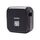 Brother PTouch Cube Plus PT-P710BT Label printer PTP710BTZG1 Brother PTouch Cube Plus PT-P710BT Label printer PTP710BTZG1
