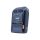 Brother RuggedJet RJ2055WB Receipt printer direct RJ2055WBXX1 Brother RuggedJet RJ2055WB Receipt printer direct RJ2055WBXX1