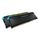 CORSAIR Vengeance RGB RS DDR4 kit 32 GB: 2 x CMG32GX4M2E3200C16 CORSAIR Vengeance RGB RS DDR4 kit 32 GB: 2 x CMG32GX4M2E3200C16