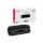Canon 719 H Black original toner cartridge for 3480B002 Canon 719 H Black original toner cartridge for 3480B002