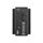 Cisco ACDC Power Module for POE solution PWR-IE170W-PC-AC=