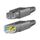 Cisco Jumper Power cable IEC 60320 C15 to IEC CABC15-CBN= Cisco Jumper Power cable IEC 60320 C15 to IEC CABC15-CBN=