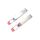 Cisco SClass QSFP+ transceiver module 40 QSFP-40G-LR4-S= Cisco SClass QSFP+ transceiver module 40 QSFP-40G-LR4-S=