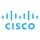 Cisco Telepresence Ceiling Microphone Gen 2 CTSMIC-CLNG-G2 Cisco Telepresence Ceiling Microphone Gen 2 CTSMIC-CLNG-G2