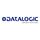 Datalogic Barcode reader battery 1 x Lithium Ion RBPQMBT2X-BK Datalogic Barcode reader battery 1 x Lithium Ion RBPQMBT2X-BK