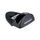 Datalogic HLDT010-65 Barcode scanner holder HLD-T010-90-BK