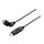 Equip Life High Speed HDMI Cable with Ethernet HDMI with 119361