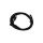Logitech Camera cable USB (M) for GROUP HD Video and 993001139 Logitech Camera cable USB (M) for GROUP HD Video and 993001139