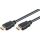 MCAB HDMI with Ethernet cable HDMI (M) to HDMI (M) 15m 7003052 MCAB HDMI with Ethernet cable HDMI (M) to HDMI (M) 15m 7003052