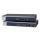 NETGEAR XS505M Switch unmanaged 4 x 10 Gigabit XS505M100EUS NETGEAR XS505M Switch unmanaged 4 x 10 Gigabit XS505M100EUS