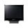 Neovo X15E LED monitor 15 1024 x 768 300 cdm² X15E00A1E0100 Neovo X15E LED monitor 15 1024 x 768 300 cdm² X15E00A1E0100