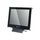 Neovo X15E LED monitor 15 1024 x 768 XGA VA 300 X15E0011E0100 Neovo X15E LED monitor 15 1024 x 768 XGA VA 300 X15E0011E0100