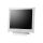 Neovo X19E LED monitor 19 1280 x 1024 SXGA 250 X19E00A1E0100 Neovo X19E LED monitor 19 1280 x 1024 SXGA 250 X19E00A1E0100