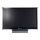 Neovo X22E LED monitor 21.5 1920 x 1080 Full HD X22E00A1E0100 Neovo X22E LED monitor 21.5 1920 x 1080 Full HD X22E00A1E0100